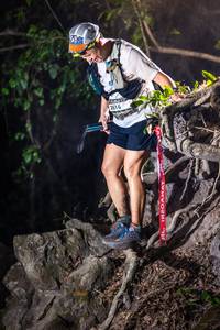 BIB: 
                            <button type="button" onclick="openModal(22162878)" class="btn btn-primary btn-sm float-right btn-popup" data-toggle="modal" data-target=".modal-high-quality">
                        <i class="fas fa-shopping-cart"></i> Add to Cart
                    </button>
                                            <button type="button" onclick="isThisMe(22162878, true)" class="btn btn-success btn-sm float-right btn-popup btn-isme hidden" data-toggle="tooltip" data-placement="bottom" title="นี่คือรูปของคุณใช่ไหม คลิกที่นี่เพื่อเอาเข้าอัลบั้ม">
                        <i class="fas fa-plus"></i> Add to album
                    </button>
                    <button type="button" onclick="isThisMe(22162878, false)" class="btn btn-warning btn-sm float-right btn-popup btn-isnotme hidden">
                        <i class="fas fa-ban"></i> Remove from album
                    </button>